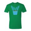 Cotton T-Shirt Thumbnail