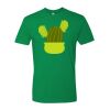 Cotton T-Shirt Thumbnail