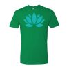 Cotton T-Shirt Thumbnail