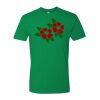 Cotton T-Shirt Thumbnail