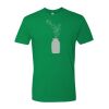 Cotton T-Shirt Thumbnail