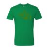 Cotton T-Shirt Thumbnail