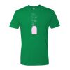 Cotton T-Shirt Thumbnail