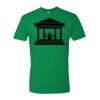 Cotton T-Shirt Thumbnail
