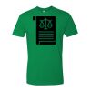 Cotton T-Shirt Thumbnail