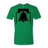 Cotton T-Shirt Thumbnail