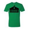Cotton T-Shirt Thumbnail