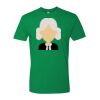 Cotton T-Shirt Thumbnail