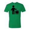 Cotton T-Shirt Thumbnail