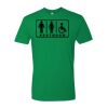 Cotton T-Shirt Thumbnail