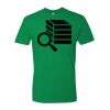 Cotton T-Shirt Thumbnail