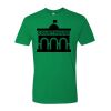 Cotton T-Shirt Thumbnail