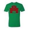 Cotton T-Shirt Thumbnail