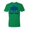 Cotton T-Shirt Thumbnail