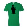 Cotton T-Shirt Thumbnail