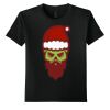 Gildan - Youth Softstyle ® T Shirt - 64000B Thumbnail