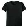 Gildan - Youth Softstyle ® T Shirt - 64000B Thumbnail
