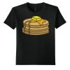 Gildan - Youth Softstyle ® T Shirt - 64000B Thumbnail