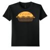 Gildan - Youth Softstyle ® T Shirt - 64000B Thumbnail